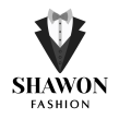 Shawon Fashion